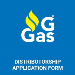 Distributorship Application Form Thumbnail