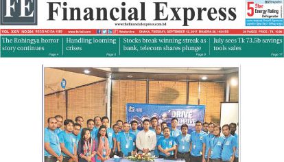 Financial-Express_10-07-2017