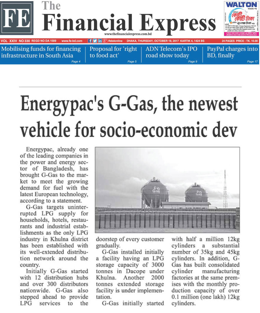 Financial-Express_19-10-2017