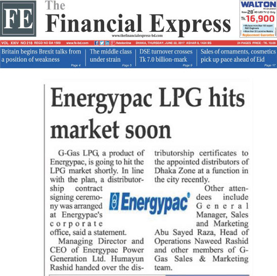 Financial-Express_22-06-2017