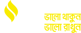 Gas g best sale