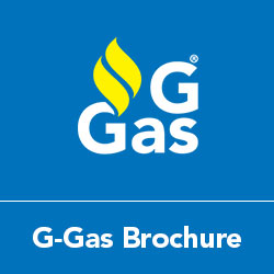 G-Gas Brochure Thumbnail