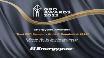Energypac_GBO_Awarded _33