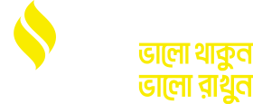G Gas LPG